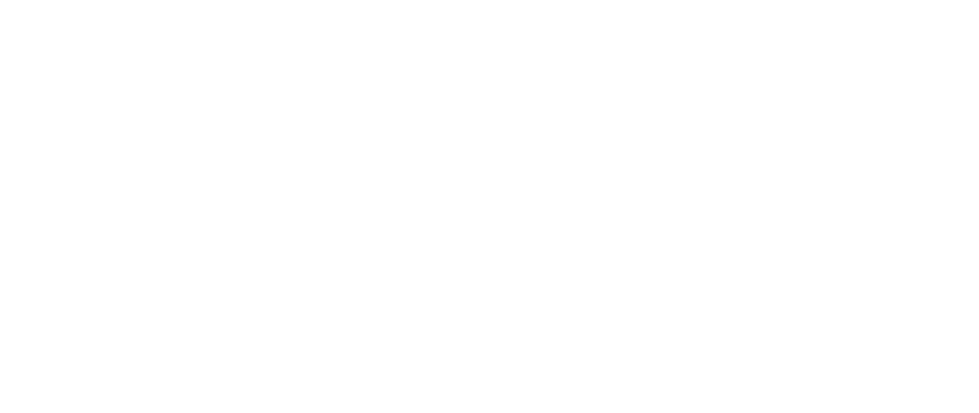 Phillips Electrical